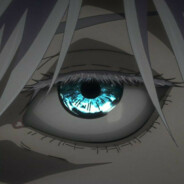 Обмен Пахлавой