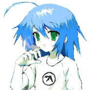AFXcore