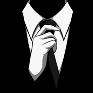 Gentleman