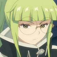 ななし