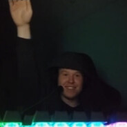 !zRR