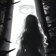 ashle