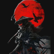 Samurai