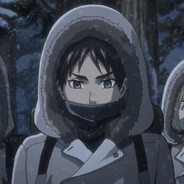 5623 дней без секса