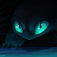 . | Cat