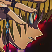 Череписька