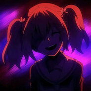 D_E_M_O_N