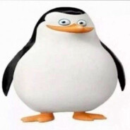 yni0