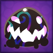 ykrop