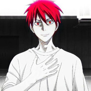 AKASHI