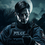 agent #13