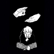 24/7-Режим Инкогнит