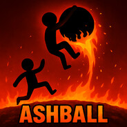 Shishan