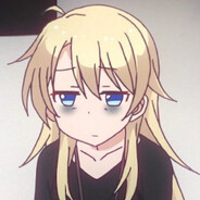 паленка судик вб