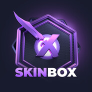 dackreck SKINBOX