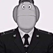 pupsenn Адидас Младш