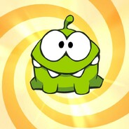 мясо для ебли