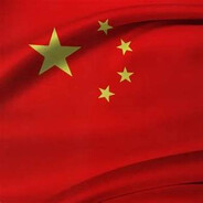 писун#bloodrust