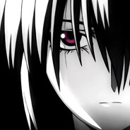 Charonko