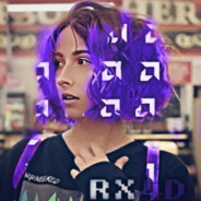 RX4D l III_vaider_III