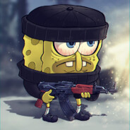 боба