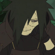 AnTaganisT