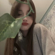 sone4ka