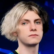 Деко старшый