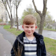 Альцгеймер1bandit.gg