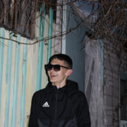 TRAXBOT 1703