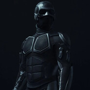 Чёрный Нуар