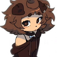 MIMI