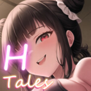 KawaiiCore