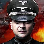 Zелебоба