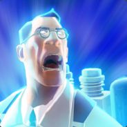 ТЫ ТРУП Я НУБ