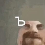 Уолтер Белий
