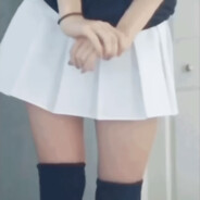 エクスタシー?