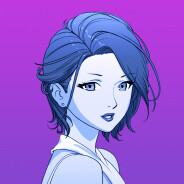 Сочная милфа