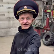КУНИВАНГУС