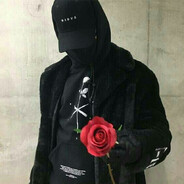 i"m SOLO