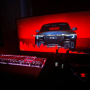 Г Л Е Б