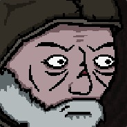 MRxCET
