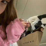 Ynd | Oparshhh xXx sperma