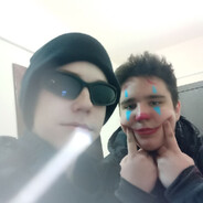 GTN | Цaплeʙ Mл.