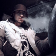 NePrince