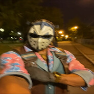 h1ghway