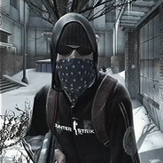 💔Ⓐ anarchist's Ⓐ💔