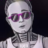 Кака