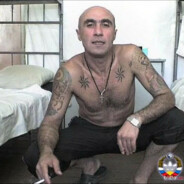 пуджр