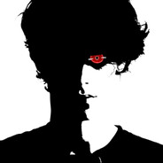 слабоумный